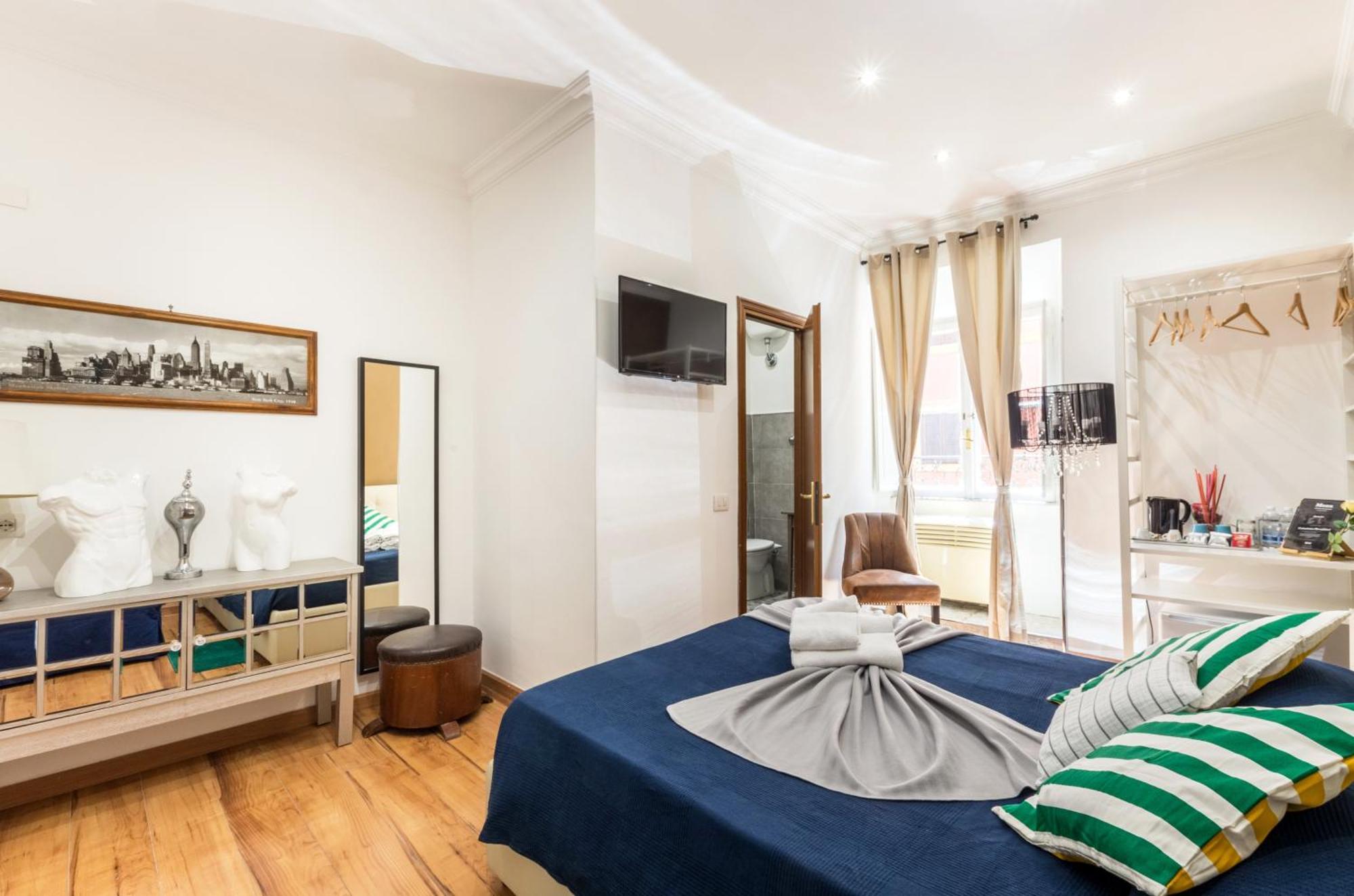 La Dolce Qg Gasthof 3*