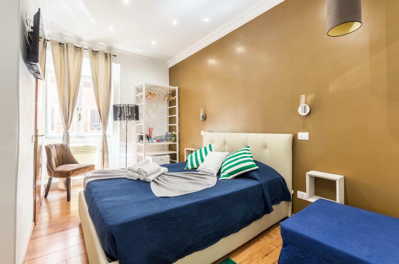 Gasthof La Dolce Qg