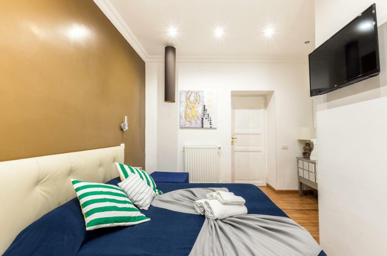 La Dolce Qg Gasthof 3*